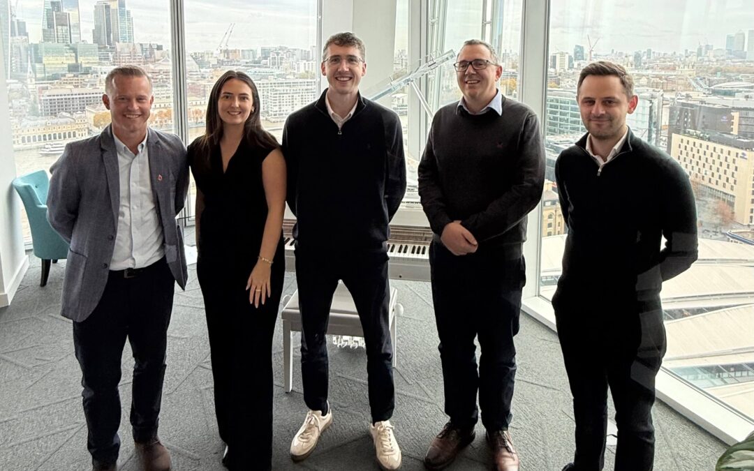 Marrons builds on socio-economic capability with two senior appointments