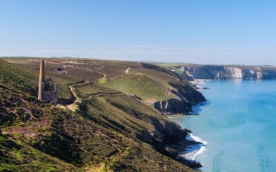 Sixty Years Safeguarding Britain’s Shores