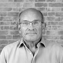 MPs Call for Electricity Tax Reform to Boost Heat Pump Adoption