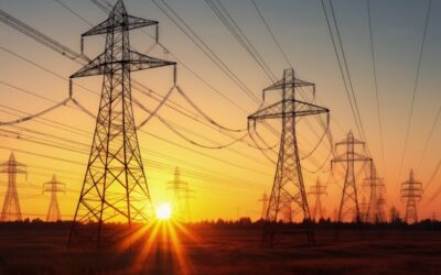 ScottishPower to retrain veterans to boost energy workforce