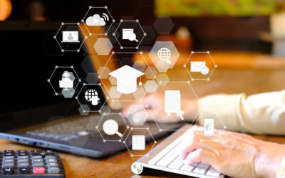 RICS responds to Government’s Curriculum and Assessment Review 