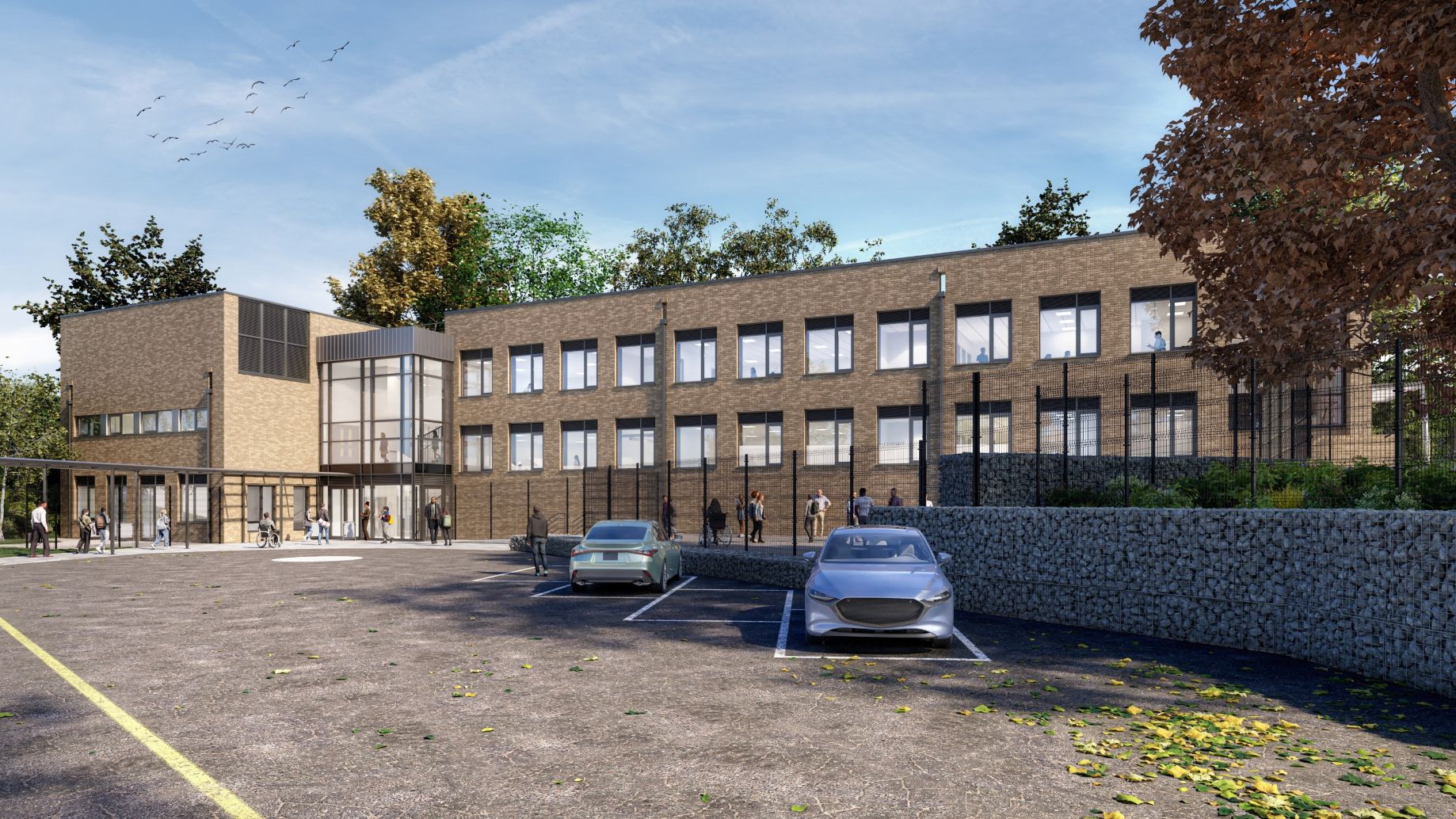 home-staging_01 Acre Wood in Crowborough - mid