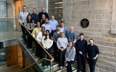 Civic expands building services engineering team with senior hires