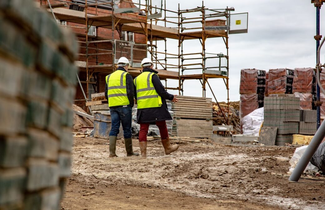 British Business Bank agrees ENABLE Build transaction of up to £350m with Close Brothers