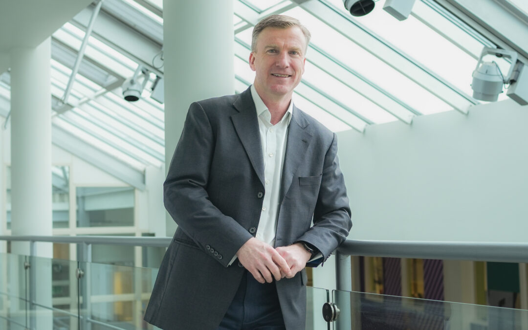 Skill, baby, skill”: NHBC welcomes 50,000 new apprenticeships but stresses the supply of skilled workers will decide UK housing future