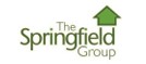 The Springfield Group Logo
