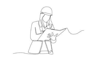 Innovative programme supporting women working in health and safety wins prestigious leadership award