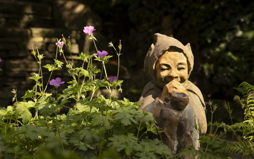 Nineteen Remarkable Places Gain Heritage Protection19 Sites Receive Historic England Status