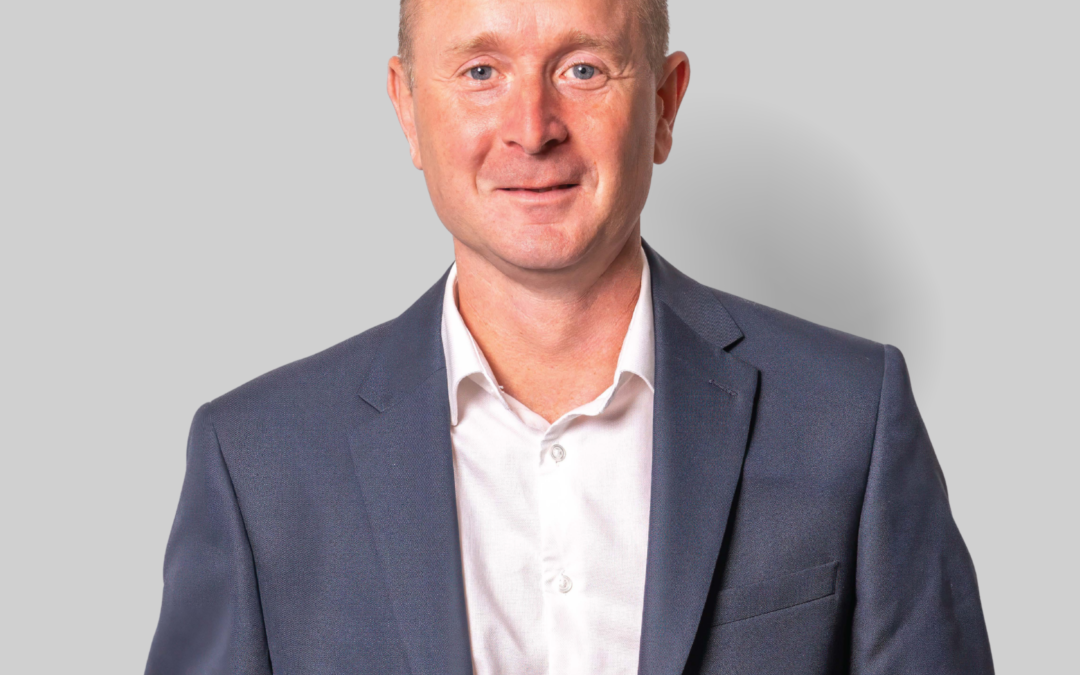 Lancaster housing development boosted by £6.25m facility from Assetz Capital