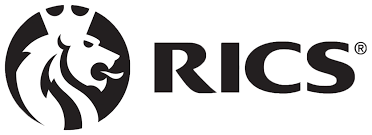 Next Scottish Government’s ambitions will be impossible to deliver unless it prioritises skills and rebuilds workforce capacity, says RICS