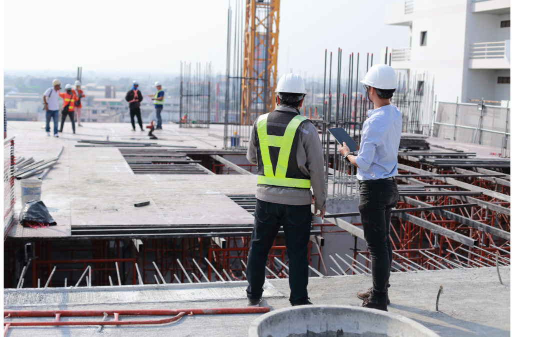 Preventable Errors Still Costing Lives