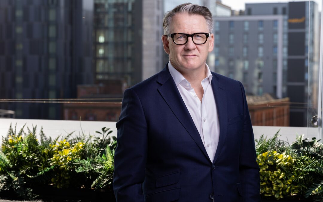 WASTEWATER CRISIS IMPEDING DEVELOPMENT OF OVER 15,000 HOMES IN NI