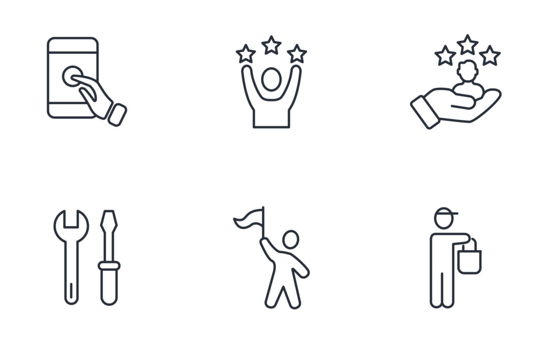 Apprenticeship charter for fair treatment of apprentices launched by Unite