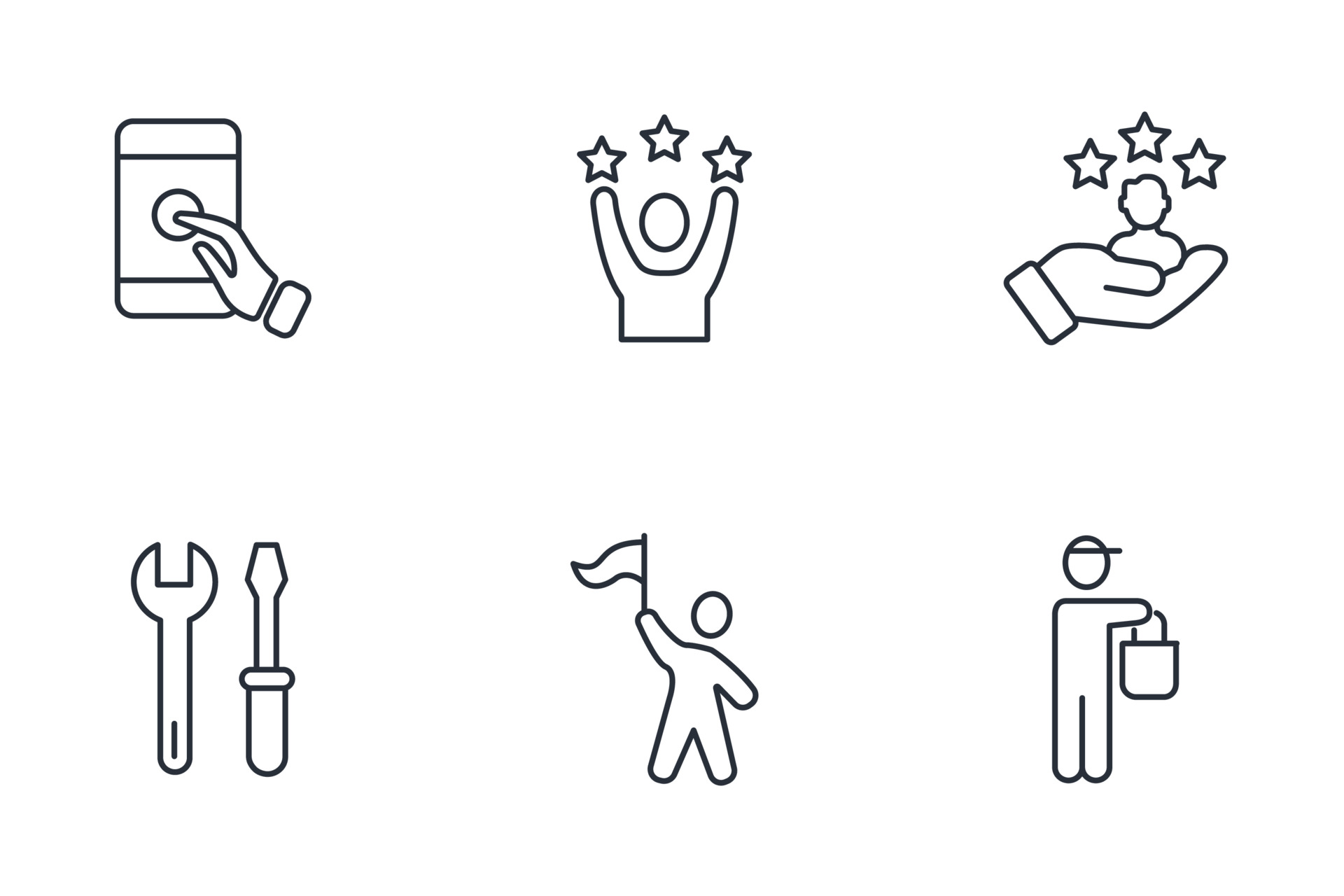 vecteezy_traineeship-program-and-apprenticeship-icons-set_8974538