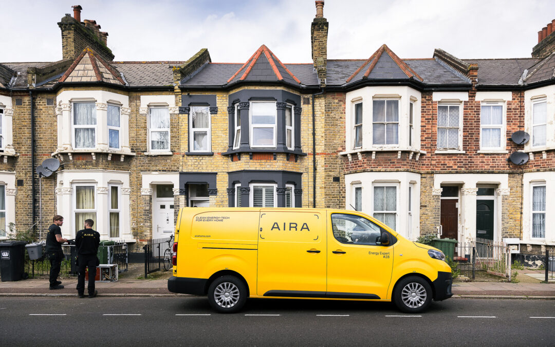 Thousands taken to A&E as many struggle to heat homes – fears new energy crisis could pile further pressure on hospitals