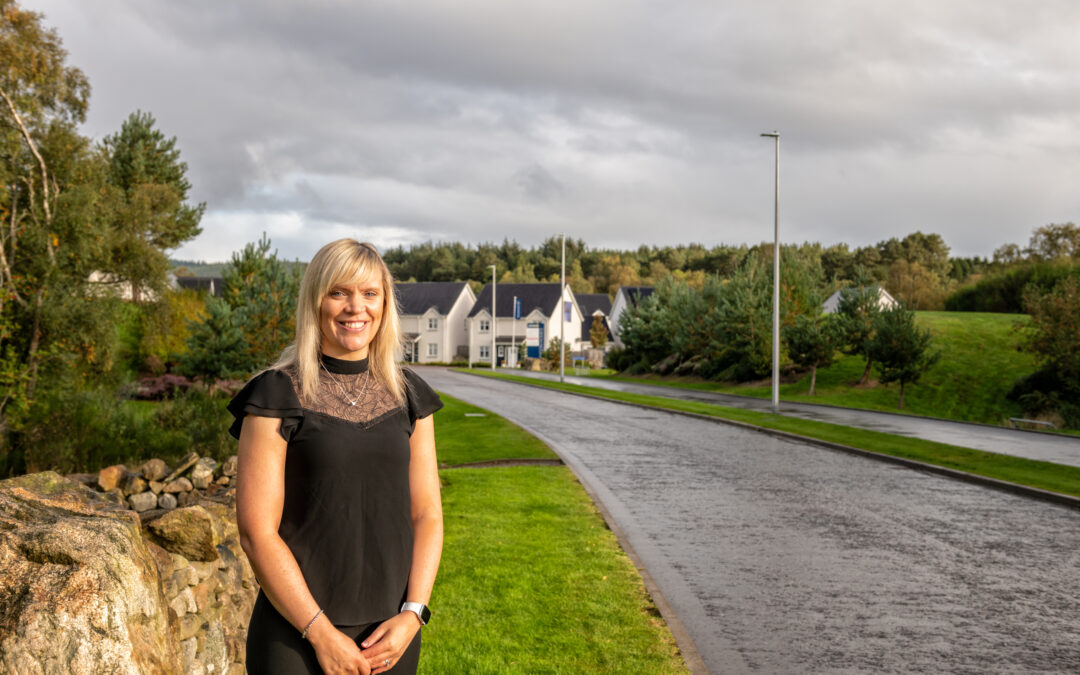 Bancon Group shortlisted for national award recognising cultural change across construction operations