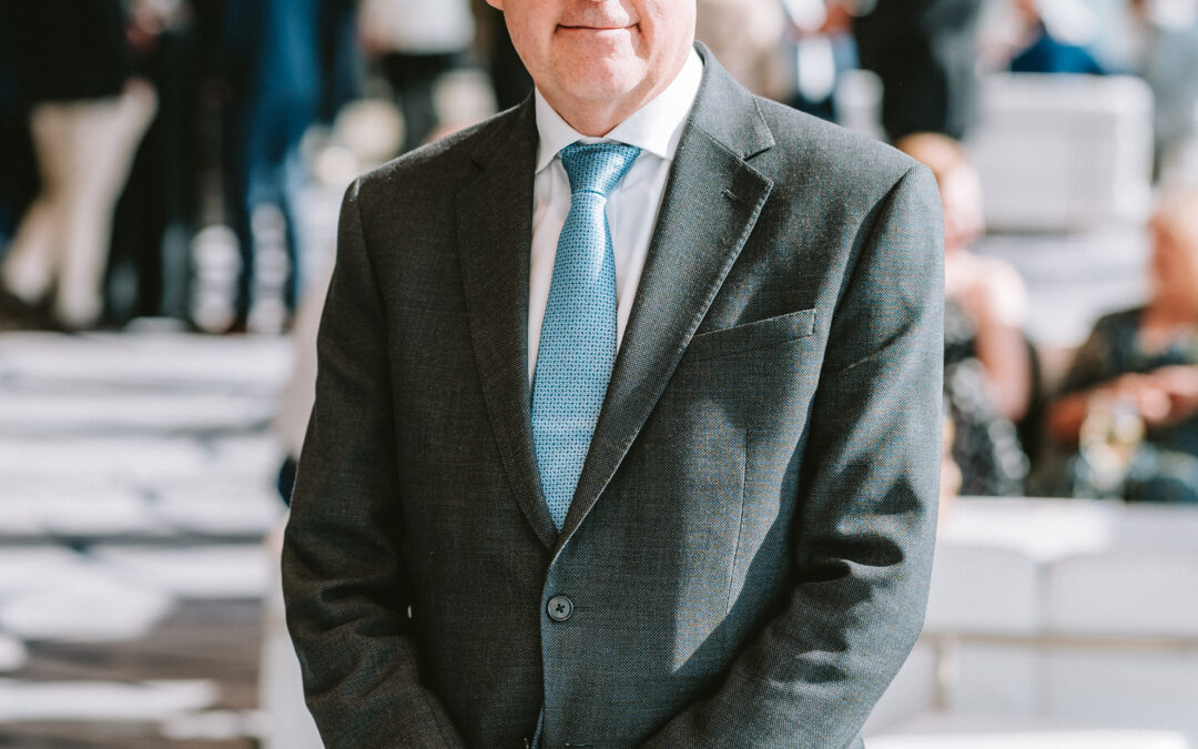 NFRC Celebrates Government’s Move to Ban Retentions and Overhaul Payment Law