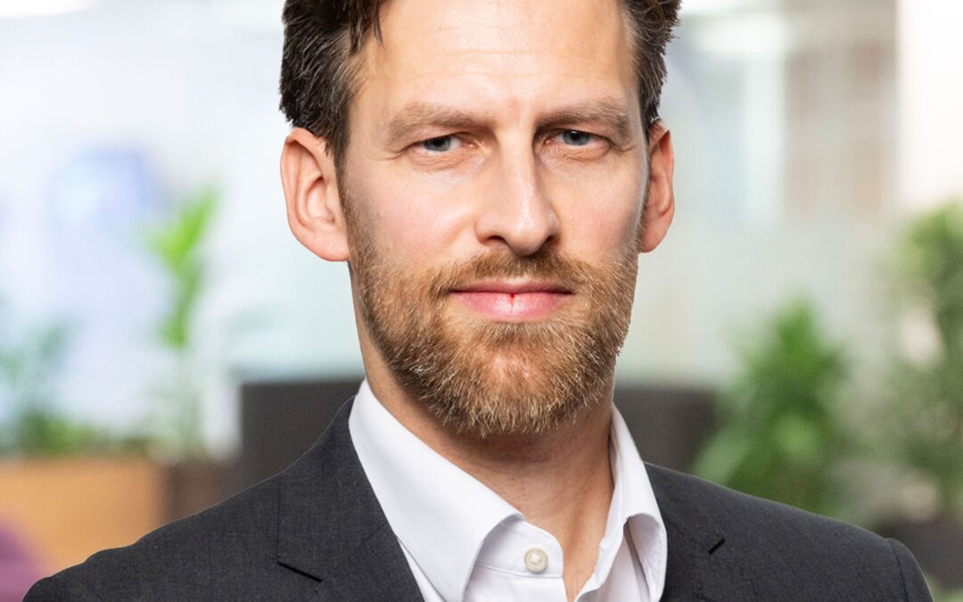 Grey belt policy continues to increase housing planning permissions with more than 3 in 4 major residential appeals approved