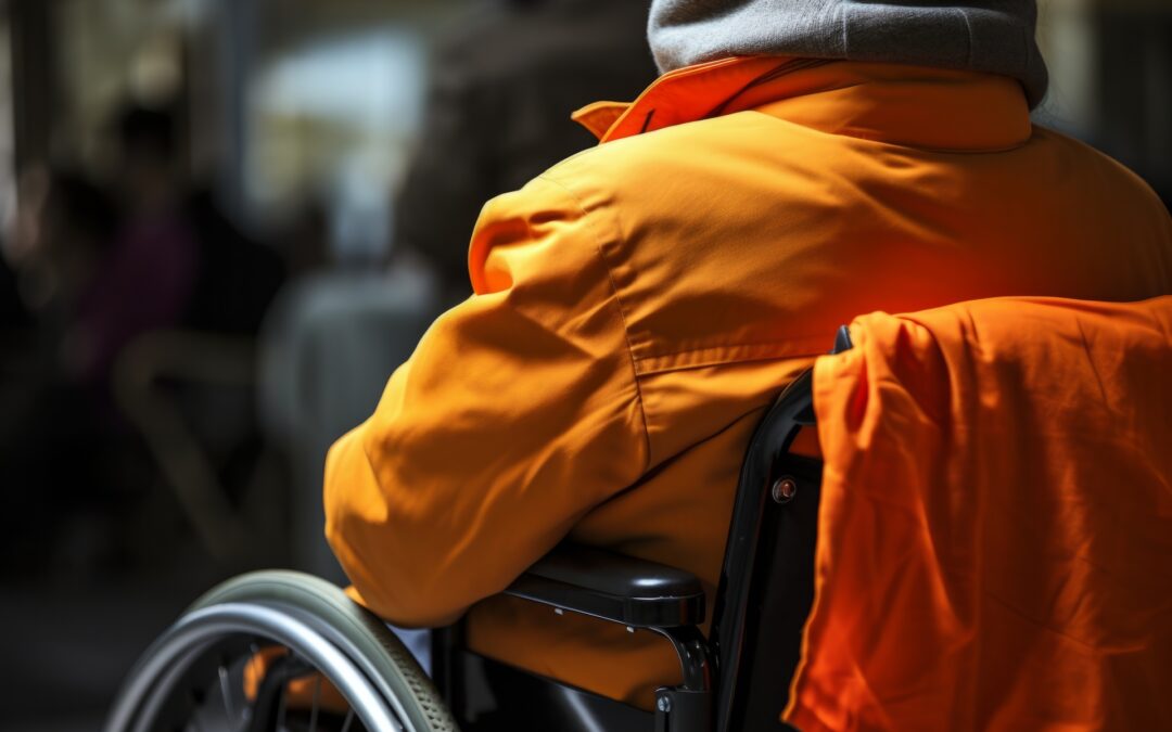 Construction’s Future Depends on Inclusive Practices