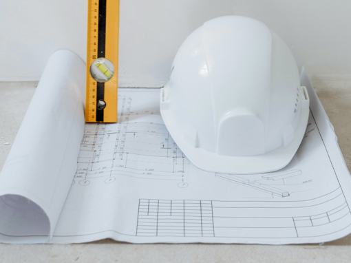 Perega appointed on major Horsham residential development 