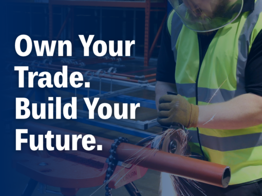 Dornan Expands Direct Hiring with Dedicated Trades & Labour Recruitment Function 