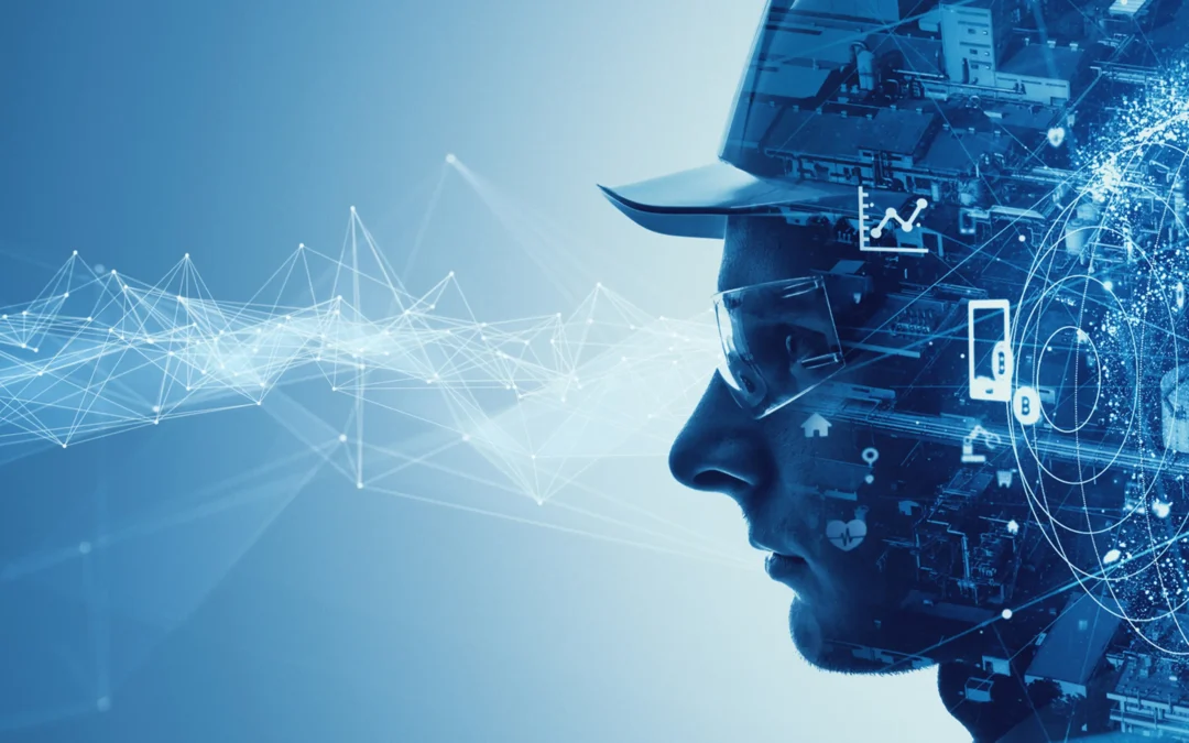 Balfour Beatty invests £10 million in Pi Labs to accelerate practical innovation in infrastructure delivery 