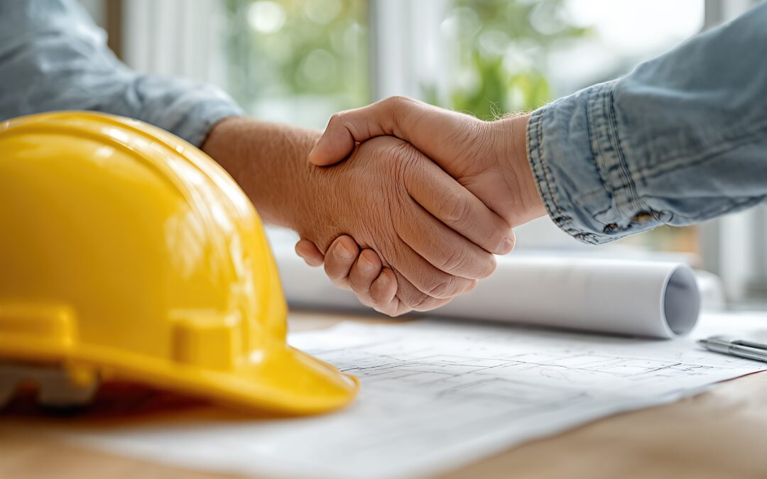 £6.6m ABL Facility Secures Next Growth Phase for The TP Group