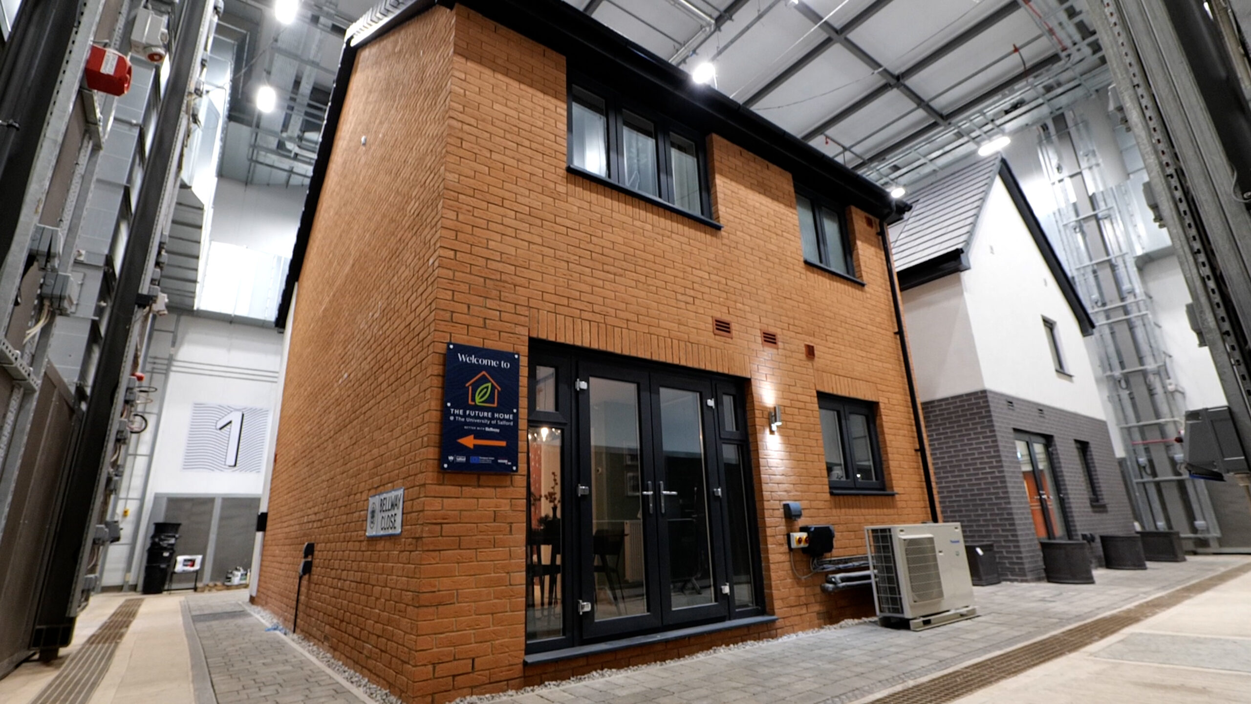 Bellway_Future Home
