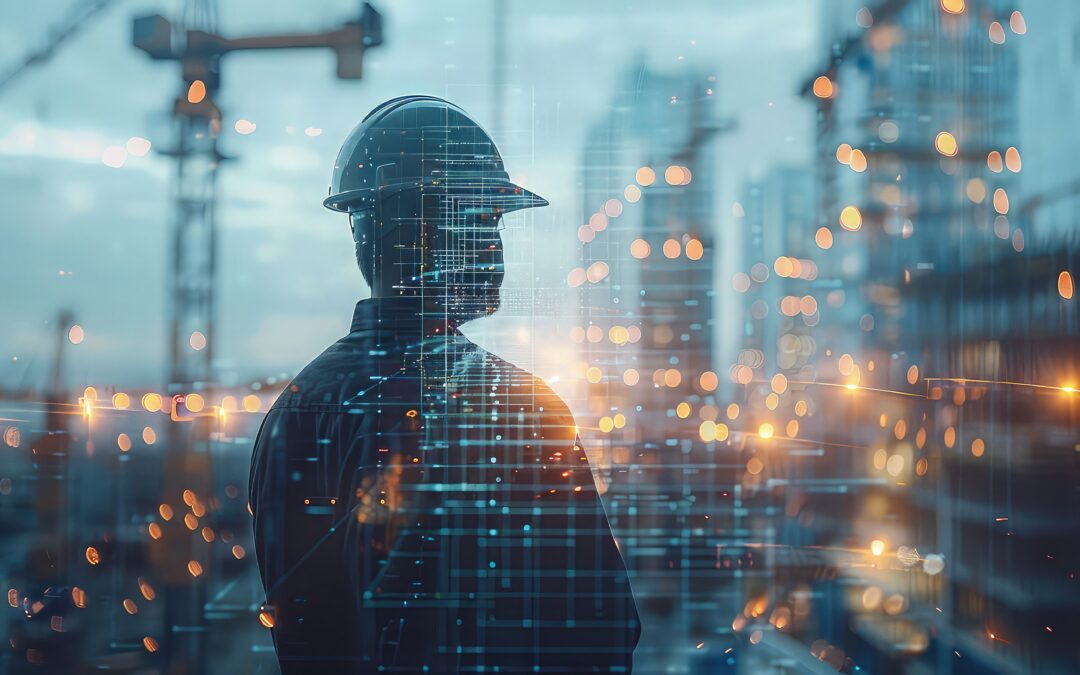 The Next Wave of Construction AI? Going Deeper into Individual Trades