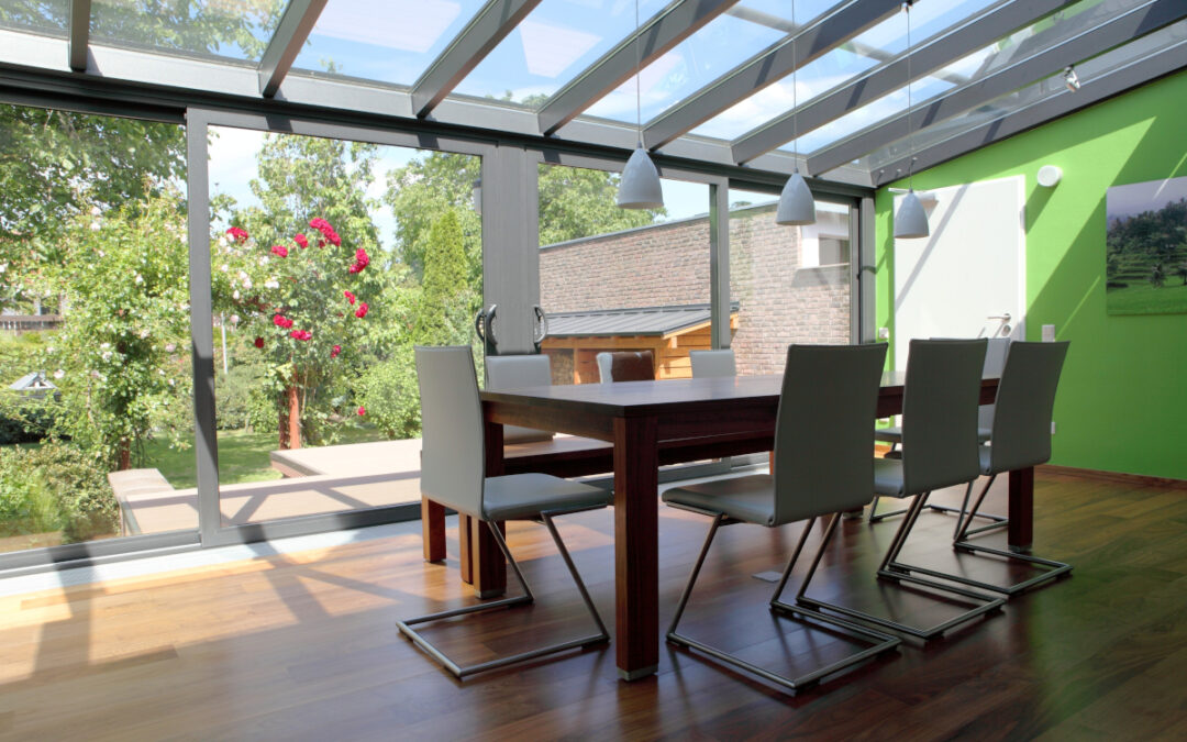 Why retrofit still has no answer for overheating
