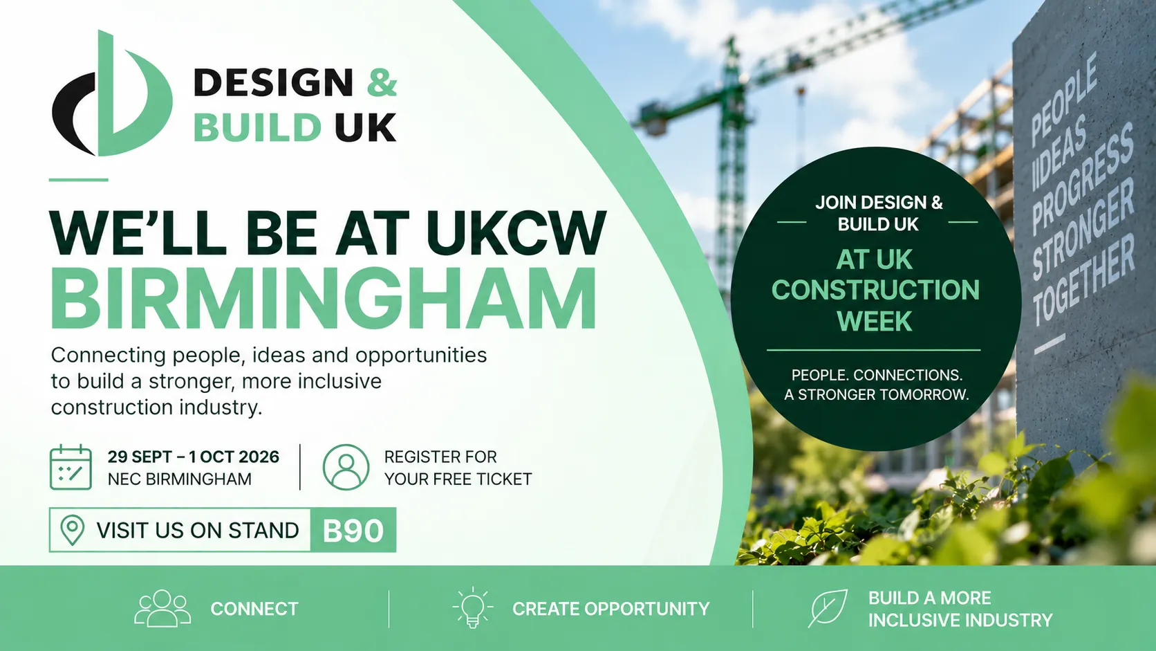 UKCW Social Post