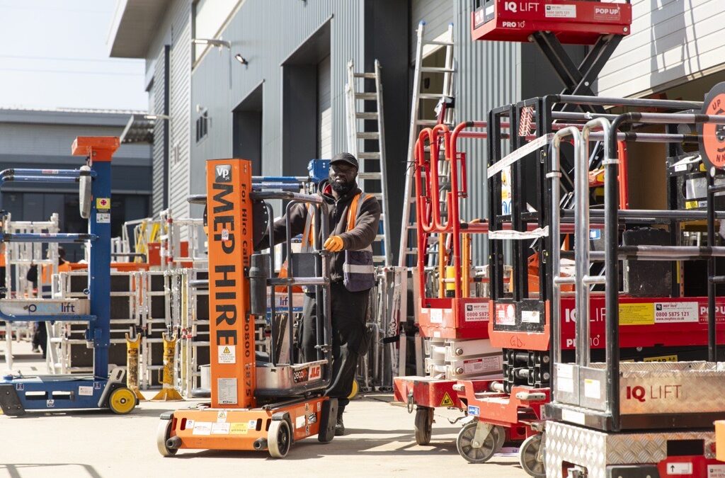 Resilient six months of trading on track to meet full year expectations