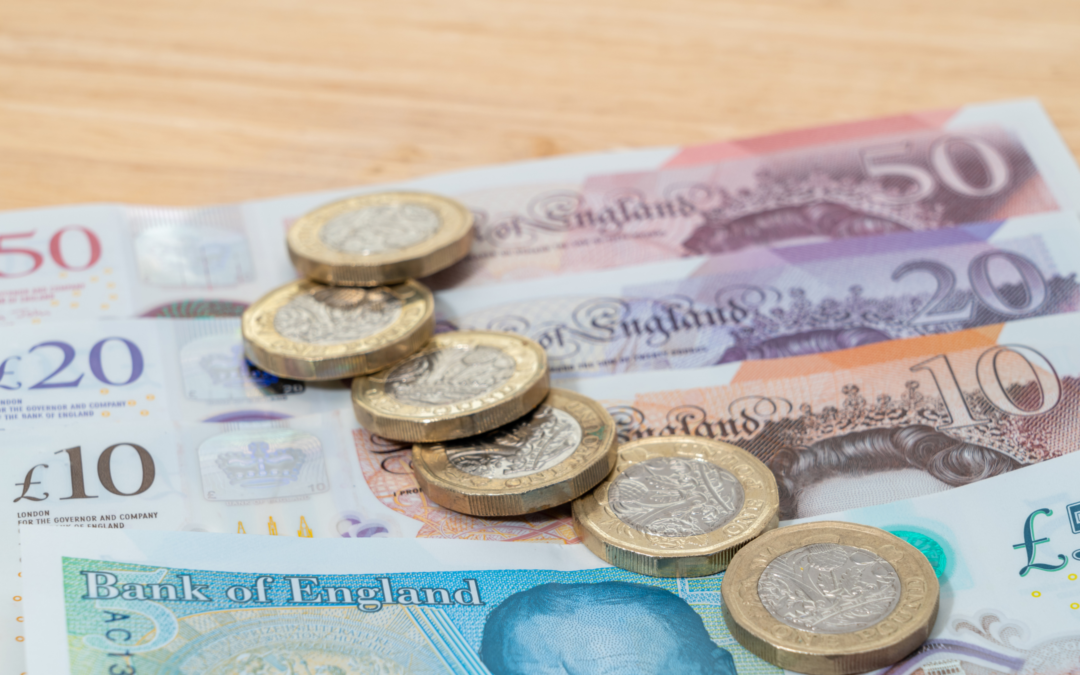 New Forest District Council to launch consultation on the 2027/28 budget